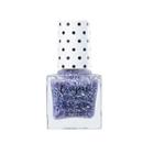 Sonreve - Crayon Nail Polish - 6 Colors #03 Purple