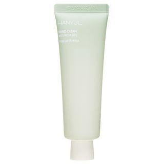 Hanyul - Nature In Life Hand Cream 50ml (6 Types) Pure Artemisia