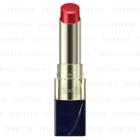 Kanebo - Media Bright Up Rouge (#rd-02) 3.1g