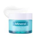 Nature Republic - Good Skin Ampoule Cream - 4 Types Mineral