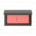 Three - Cheeky Chic Blush (#02 Sweet Revolution) 4g
