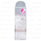 Chasty - Atomizer For Favourited Perfume (roller) (clear) 1 Pc