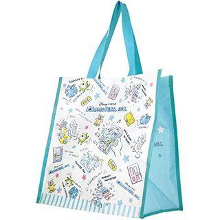 Monster Inc. Shoulder Bag One Size