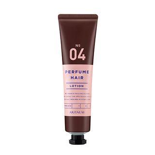 Aritaum - Perfume Hair Lotion 65ml 65ml