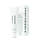 The Face Shop - Perfumable Hand Cream - 2 Types #01 Green Musk