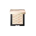 Clio - Prism Air Highlighter (2 Colors) #01 Gold Sheer