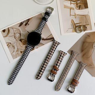 Smart Watch Strap - Huawei / Honor