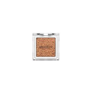 Innisfree - My Palette My Eyeshadow Glitter - 39 Colors #03