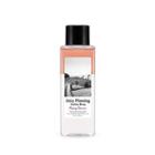 Apieu - Juicy Planning Amino Deep Makeup Remover 200ml