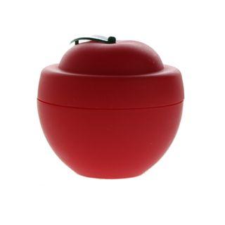 Urban Dollkiss - Apple Soft Lip Balm