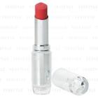 Cezanne - Rusting Gloss Lip (#rd11) 3.2g