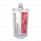 Dr.pro Labo Japan - Uma Placenta Glow Shampoo White Refill 300ml