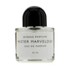 Byredo - Mister Marvelous Eau De Parfum Spray 50ml/1.7oz