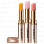 Covermark - Realfinish Brightening Lip Essence Uv Spf 15 Pa++ (#01 Pink) 1 Pc