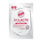 Immulab - Biolacto Pro Resistant Mask 1pc 25g X 1pc