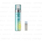 Sofina - Ip Base Essence 90g + Beaute Lotion (moisturizing) 30g 2 Pcs