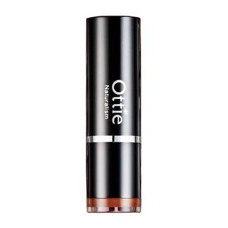 Ottie - Lipstick (#102) 3.5g