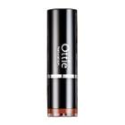Ottie - Lipstick (#102) 3.5g