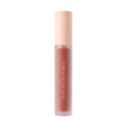 Nature Republic - By Flower Soft Powder Lip - 5 Colors #02 Butter Coral