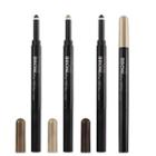 Maybelline - Brow Define & Fill Duo
