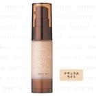 Gelnic - Gemain Nude Color Liquid Foundation Spf 22 Pa++ (natural Light) 35g