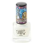 Its Demo - Disney Mini Demo Nail (lady And The Tramp / Awh) One Size