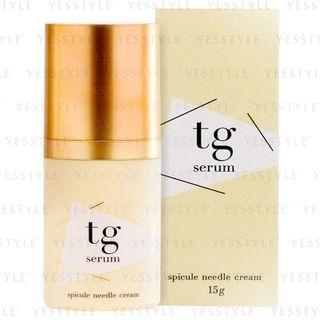 Egoipse - Tg Serum 15g