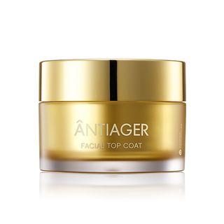 Neogen - Agecure Antiager Facial Top Coat 52ml