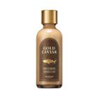 Skinfood - Gold Caviar Emulsion 160ml 160ml