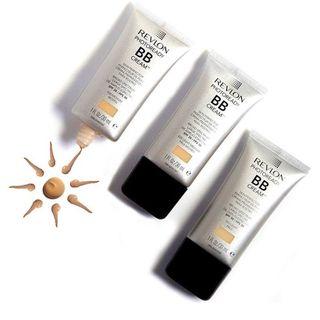 Revlon - Photoready Bb Cream