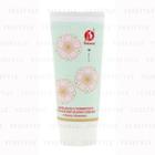 Makanai Cosmetics - Natural Perfection Hand Cream (cherry Blossom) (tube) 60g