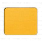 Shu Uemura - Pressed Eye Shadow (#m Vivid Yellow 360) (refill) 1.4g
