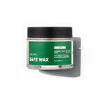 Grafen - Safe Wax Renewed - 75g