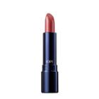 Iope - Color Fit Lipstick #31 Color Autumn 3.2g