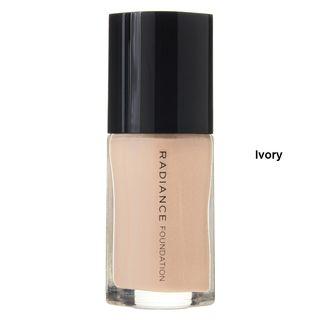 Missha - Radiance Foundation Spf20 Pa++ (ivory) 35ml Ivory