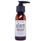 Siam Botanicals - Revive - Rosemary And Peppermint Body Lotion 90g