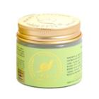 Baekoksaeng - Hotstop Snail Cream 70g