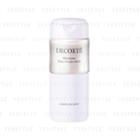 Cosme Decorte - Phytotune Clear Powder Wash 40g