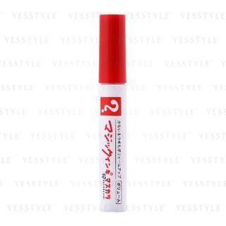 Crea Modo - Magic Ink Pattern Mascara Volume (black) 1 Pc