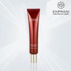 Enprani - Ep Avenue Hydra Tension Eye Cream 25ml 25ml