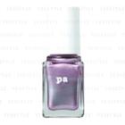 Dear Laura - Nail Color Premier (#aa165) 6ml