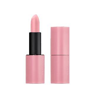 Missha - Dare Rouge Velvet (15 Colors) Freaky Gal