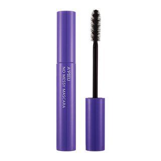 Apieu - No Messy Mascara (volume)