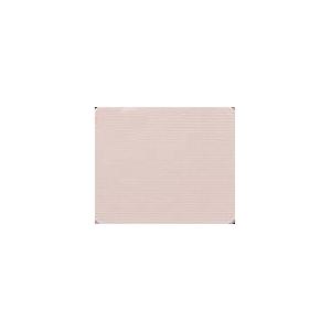 Shu Uemura - Pressed Eye Shadow (m 128) (refill) 1.4g/0.049oz