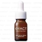 Bcl - Efact Medicated Skin Serum White 9ml