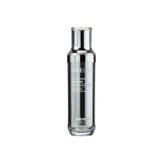 Tonymoly - Timeless Egf Emulsion 130ml