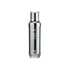 Tonymoly - Timeless Egf Emulsion 130ml