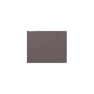 Shu Uemura - Pressed Eye Shadow (m Dark Purple 787) (refill) 1.4g/0.049oz