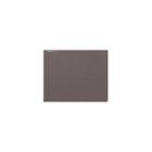 Shu Uemura - Pressed Eye Shadow (m Dark Purple 787) (refill) 1.4g/0.049oz