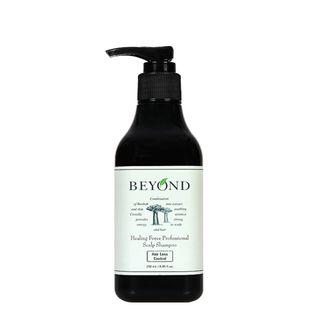 Beyond - Healing Force Professional Scalp Shampoo 450ml 450ml